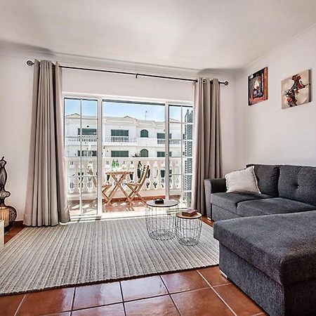 Apartamento Bonaventura Daire Tavira Dış mekan fotoğraf