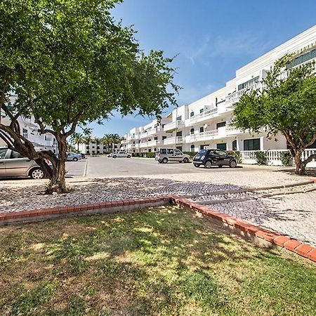 Apartamento Bonaventura Daire Tavira Dış mekan fotoğraf