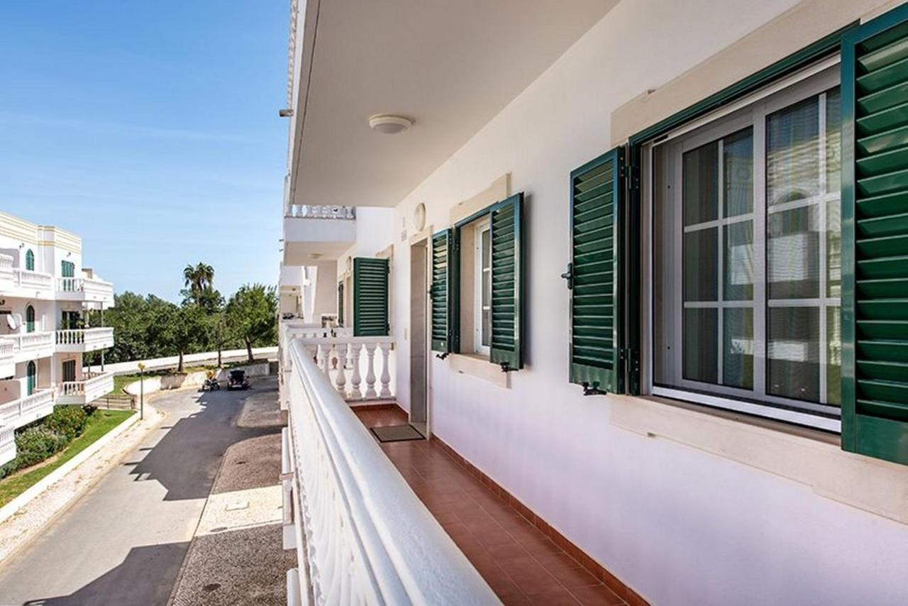 Apartamento Bonaventura Daire Tavira Dış mekan fotoğraf